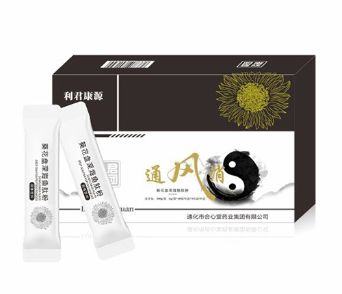 ͨ�L(f��ng)�������P��~�ķ�_����_�f����