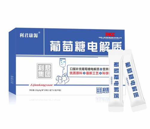 ������늽��|(zh��)_����_�f����