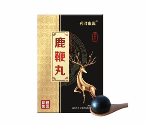 ¹����_����_�f����