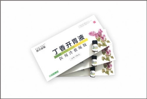 �����_θҺ/�����N