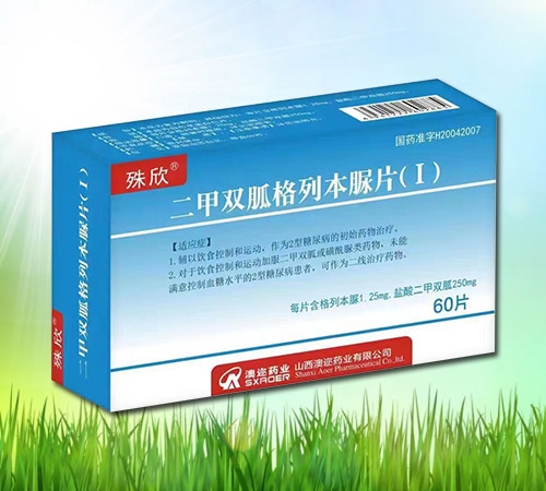 �����p�Ҹ��б���Ƭ(��)����|�f����