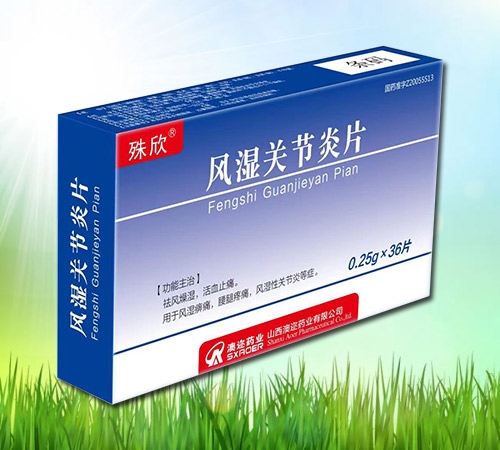 �L(f��ng)���P(gu��n)��(ji��)��Ƭ����|�f����