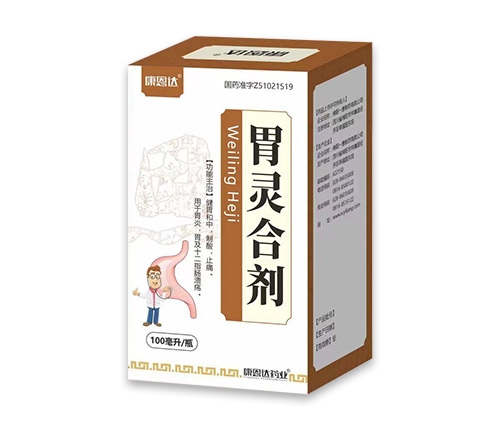 ����ʡ�f���t(y��)ˎ���޹�˾-θ�`�τ�