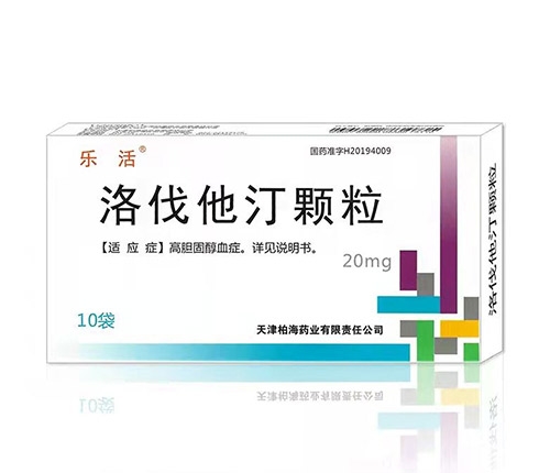 ����ʡ�f���t(y��)ˎ���޹�˾-�工��͡�w��