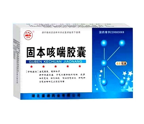 ����ʡ�f(w��n)���t(y��)ˎ���޹�˾-�̱��ȴ��z��