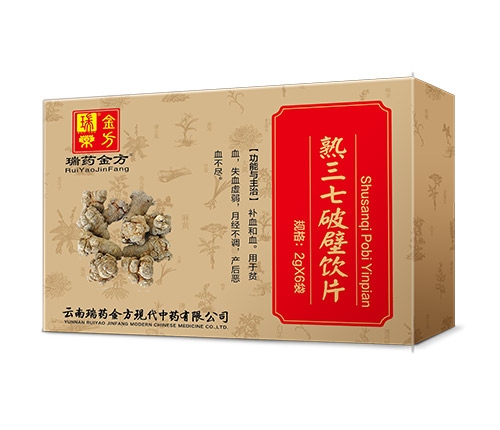 �������Ʊ��Ƭ