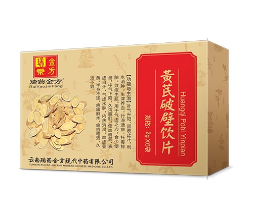 �S���Ʊ��Ƭ