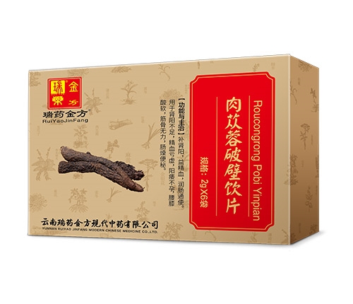 ��ɐ���Ʊ��Ƭ