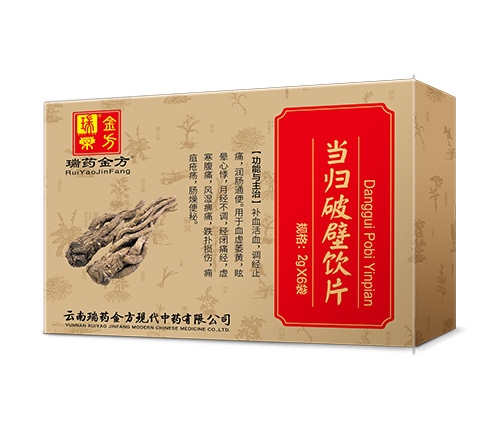 ��(d��ng)�w�Ʊ��Ƭ