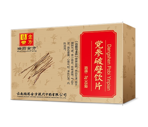 �h���Ʊ��Ƭ_����_�f����