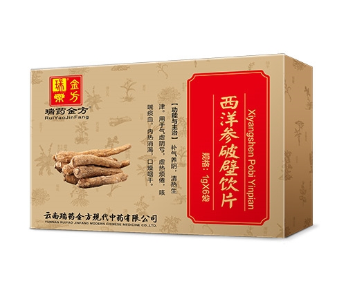 �����Ʊ��Ƭ_����_�f����