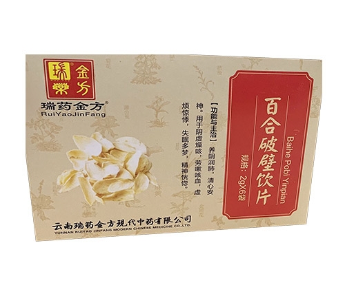 �ٺ��Ʊ��Ƭ_����_�f����