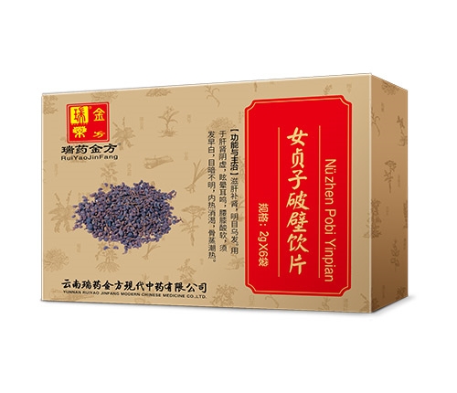 Ůؑ���Ʊ��Ƭ_����_�f����