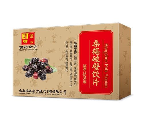 ɣ���Ʊ��Ƭ_����_�f����