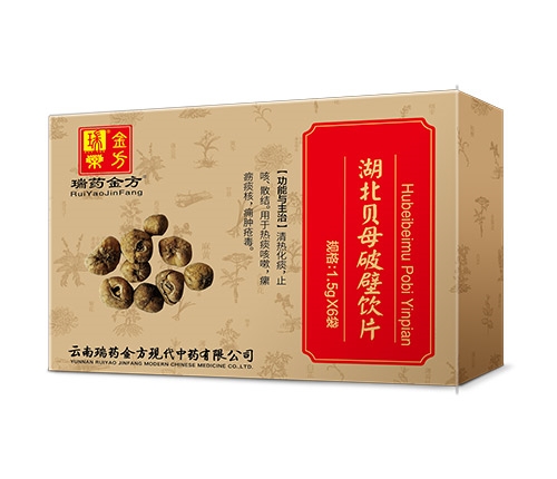 ����ؐĸ�Ʊ��Ƭ_����_�f����