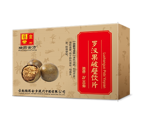 �_�h���Ʊ��Ƭ_����_�f����