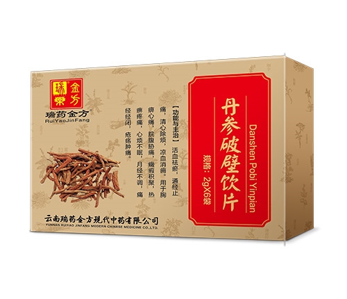 �����Ʊ��Ƭ_����_�f����