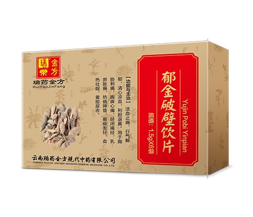 �����Ʊ��Ƭ_����_�f����