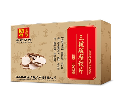 �����Ʊ��Ƭ_����_�f����