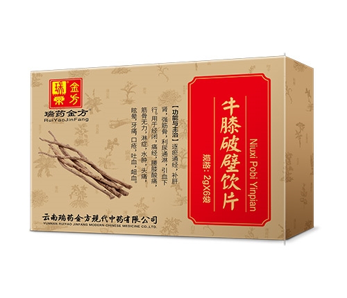 ţϥ�Ʊ��Ƭ_����_�f����