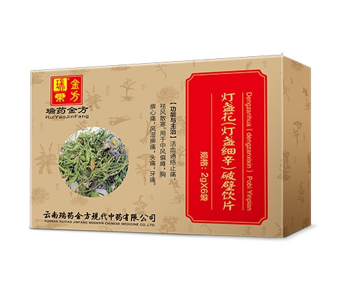 ���K�������K��(x��)�����Ʊ��Ƭ_����_�f����