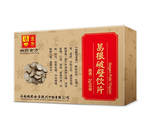 ����Ʊ��Ƭ_����_�f����