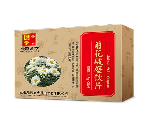 �ջ��Ʊ��Ƭ_����_�f����