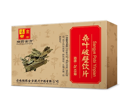 ɣ�~�Ʊ��Ƭ_����_�f����