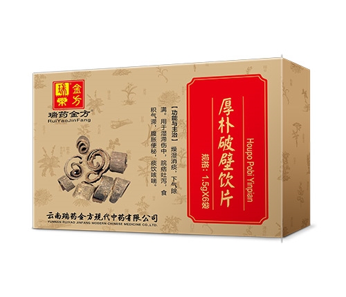 ����Ʊ��Ƭ_����_�f����