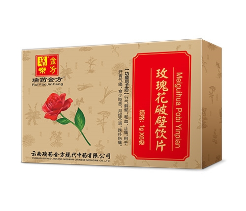 õ�廨�Ʊ��Ƭ_����_�f����