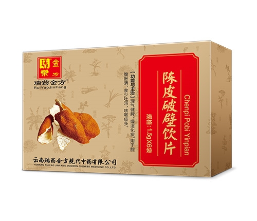 �Ƥ�Ʊ��Ƭ_����_�f����