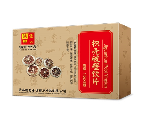 �ך��Ʊ��Ƭ_����_�f����