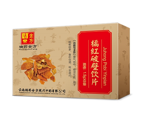 �ټt�Ʊ��Ƭ_����_�f����