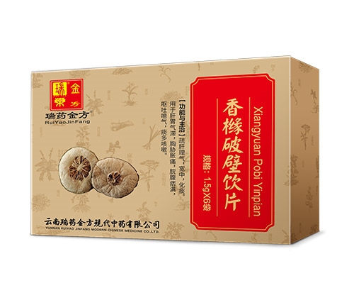 �㙴�Ʊ��Ƭ_����_�f����