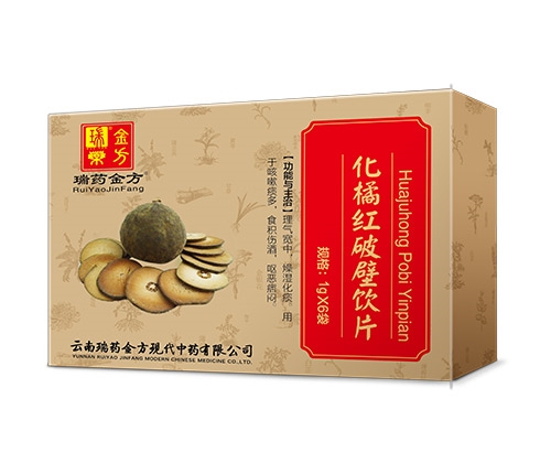 ���ټt�Ʊ��Ƭ_����_�f����