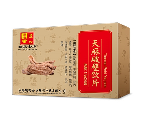 �����Ʊ��Ƭ_����_�f����