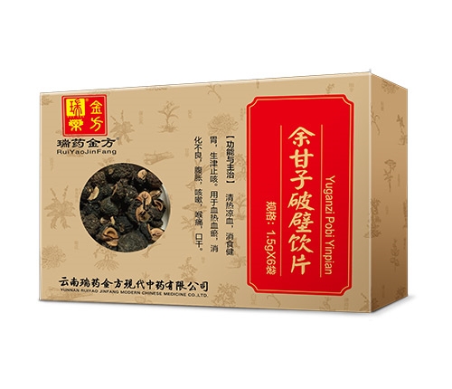 ������Ʊ��Ƭ_����_�f����