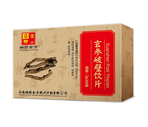 �����Ʊ��Ƭ_����_�f����