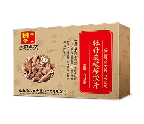 ĵ��Ƥ�Ʊ��Ƭ_����_�f����