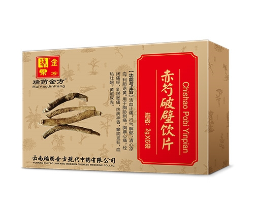 �����Ʊ��Ƭ_����_�f����