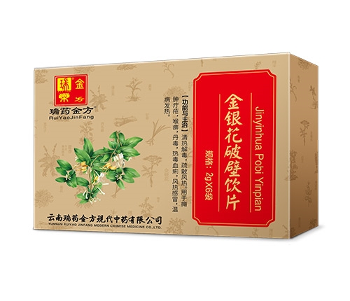 ���y���Ʊ��Ƭ_����_�f����