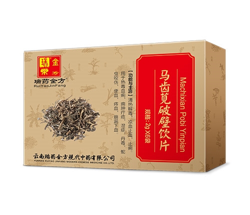 �R�X�{�Ʊ��Ƭ_����_�f����