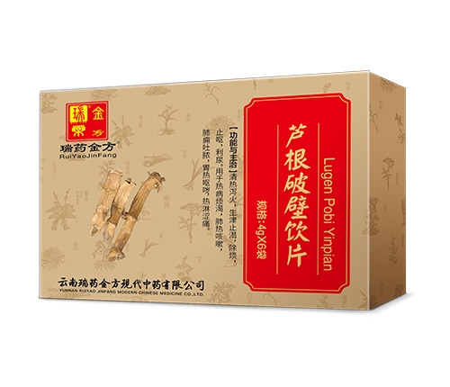 �J���Ʊ��Ƭ_����_�f����