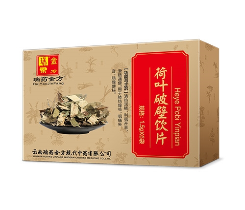 ���~�Ʊ��Ƭ_����_�f����