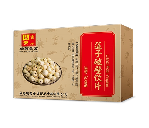 ɏ���Ʊ��Ƭ_����_�f����