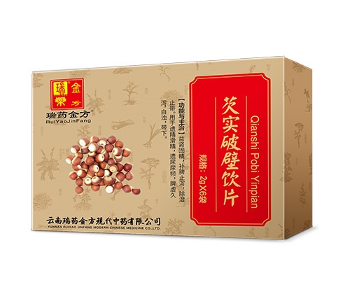 �͌�(sh��)�Ʊ��Ƭ_����_�f����