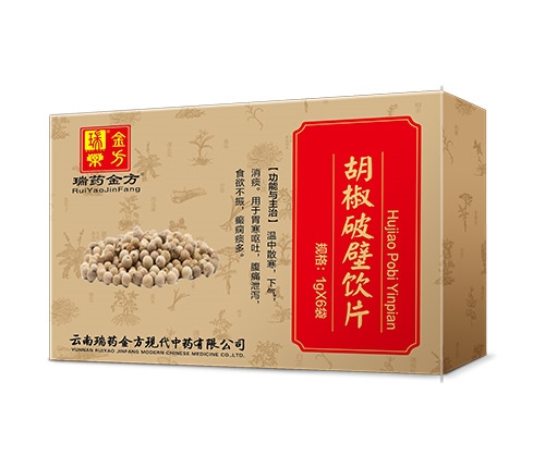 �����Ʊ��Ƭ_����_�f����