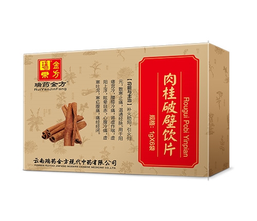 ����Ʊ��Ƭ_����_�f����