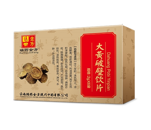 ���S�Ʊ��Ƭ_����_�f����