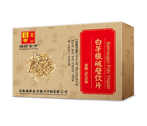 ��é���Ʊ��Ƭ_����_�f����